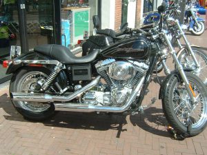 harley-davidson_18