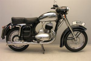 jawa_353_250_cc_1958